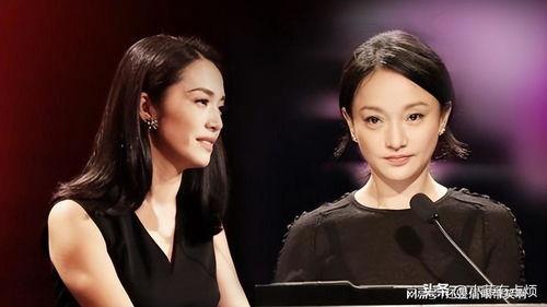 明星娱乐圈吃瓜,幕后真相与八卦风云